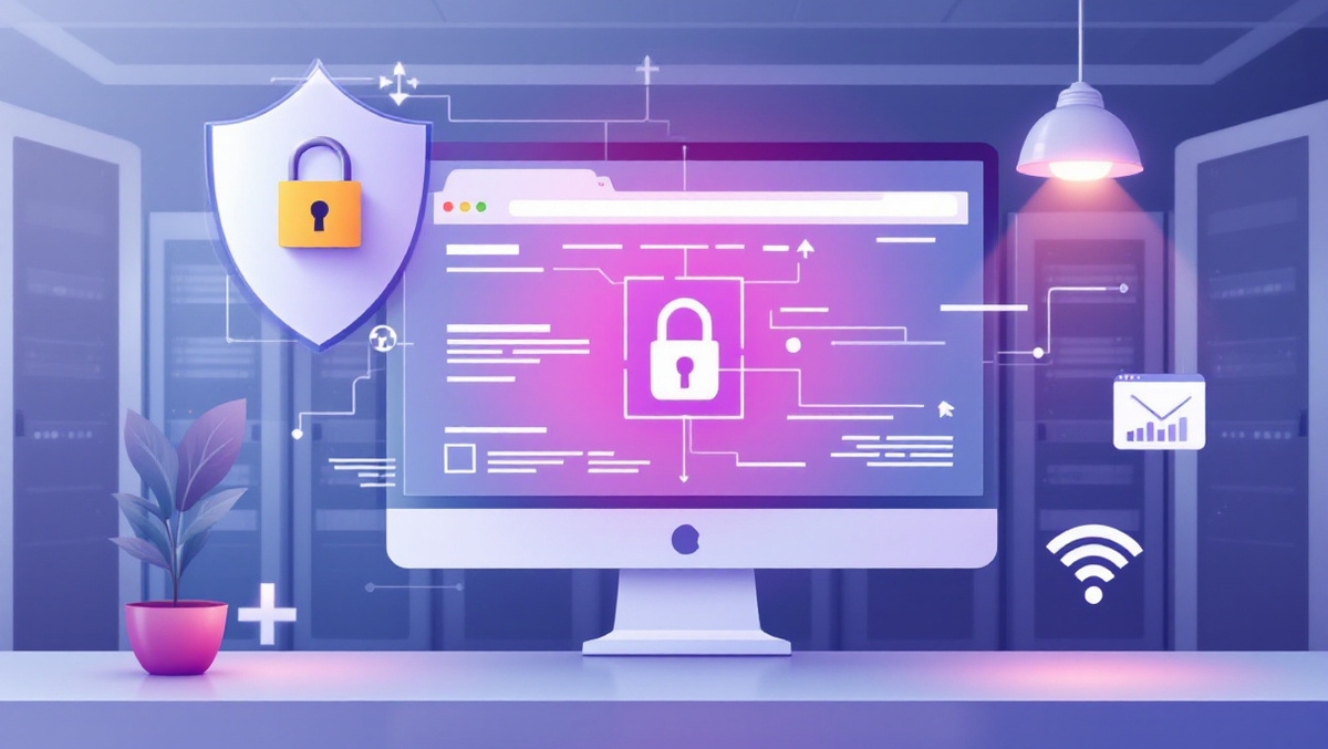 Zoho unveils Ulaa Enterprise for secure, privacy-first browsing
