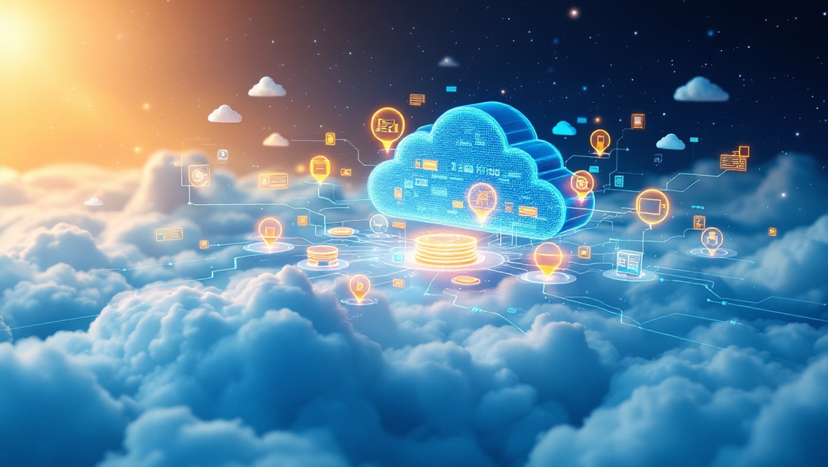 Informatica unveils AI Agent Engineering for data management
