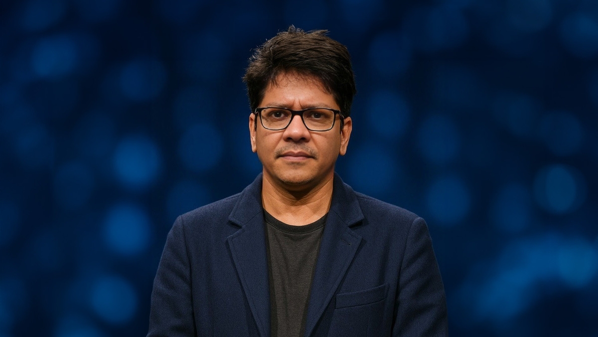 Exclusive: Informatica launches AI agents to transform data management