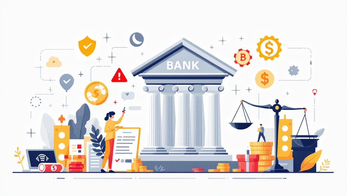 BioCatch & The Knoble launch toolkit to bolster scam defences