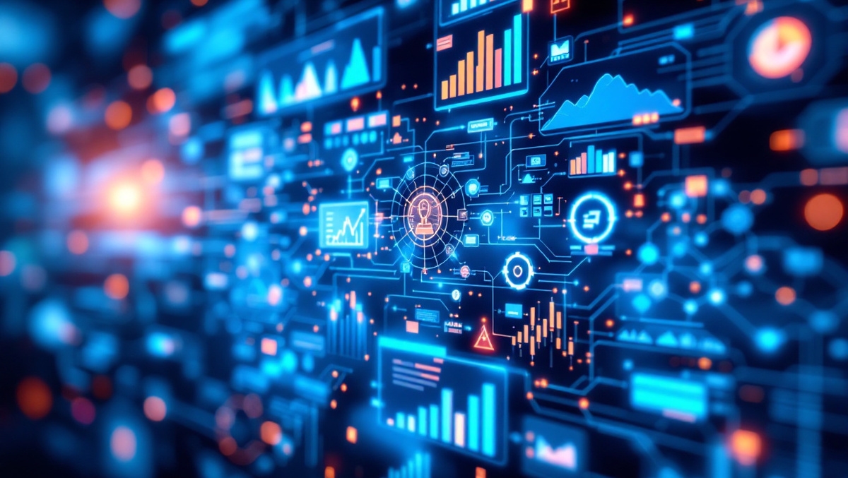 Apromore boosts operational insights with native task mining
