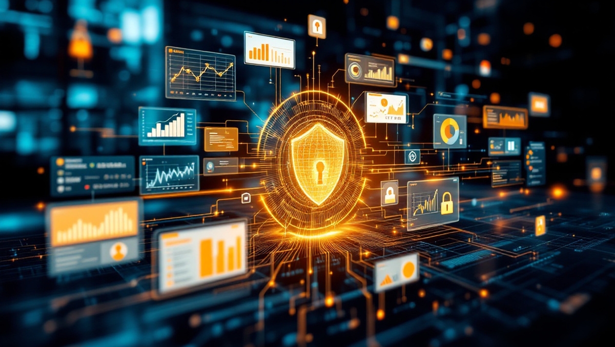 Tenable One unifies risk data with new connectors & dashboards