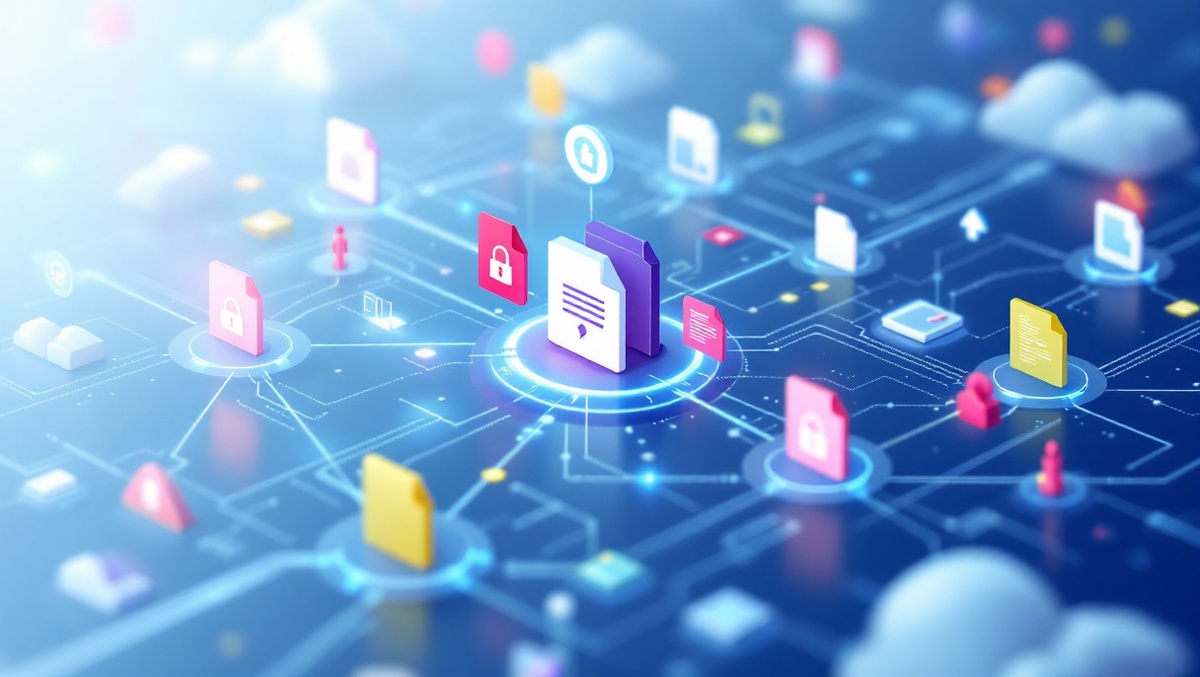 Boomi acquires Thru to enhance secure file transfer platform