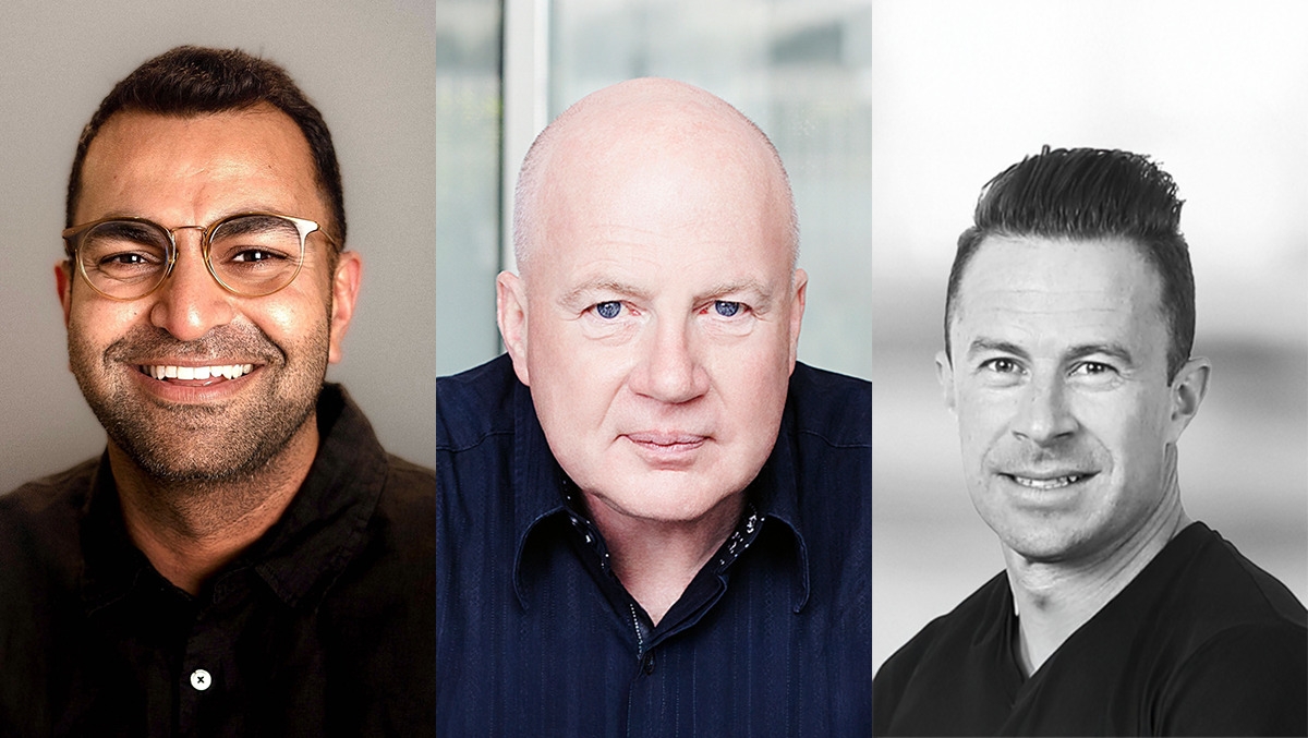 Whip Around appoints new directors as global expansion accelerates