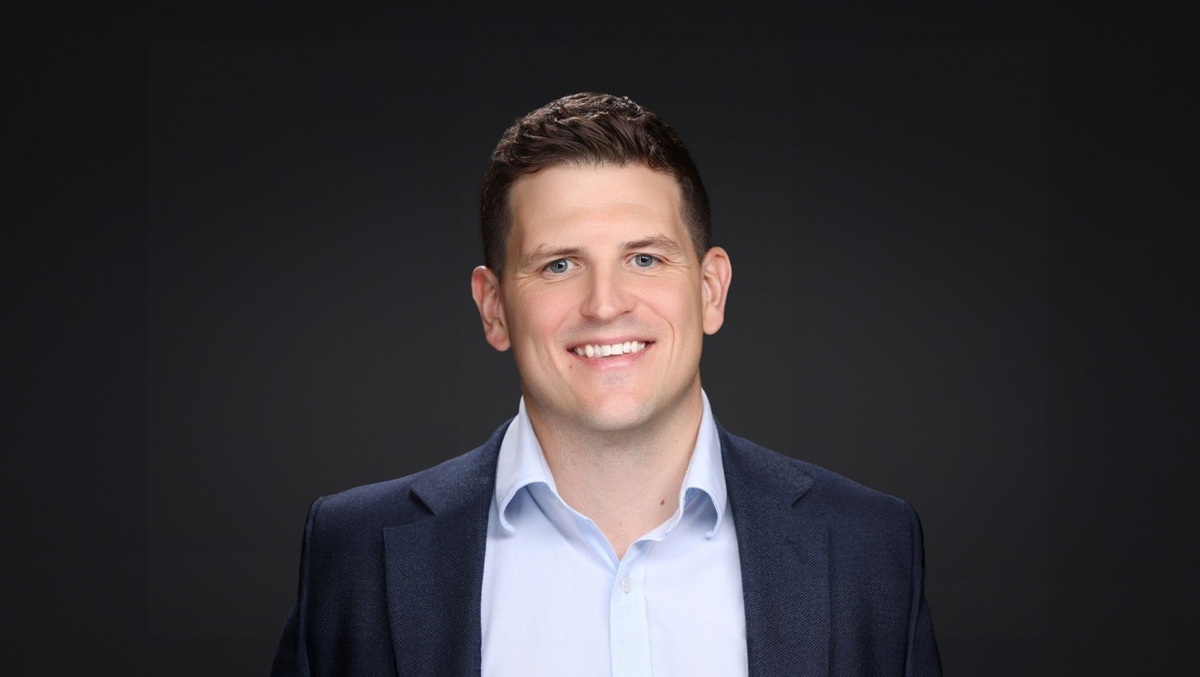 Exclusive: DigiCert eyes growth in ANZ as cyber threats escalate