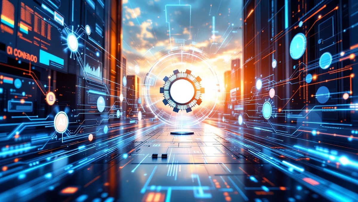 Dynatrace partners with NVIDIA to boost enterprise AI observability