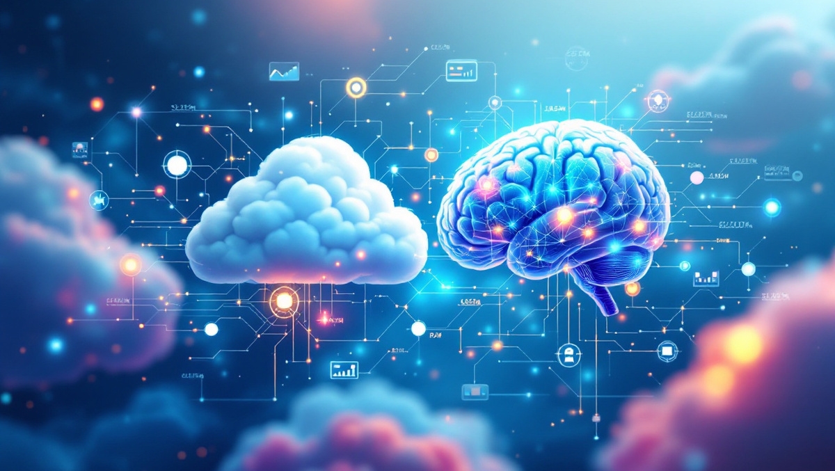 Kore.ai collaborates with AWS to boost AI adoption for business