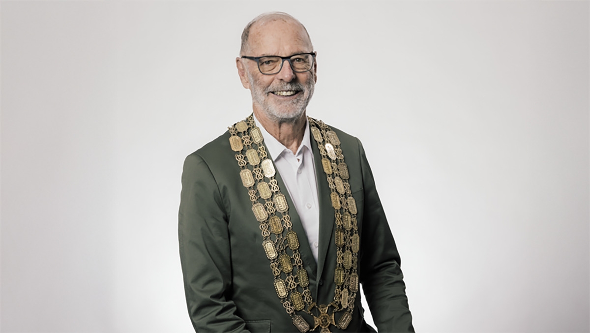 Auckland unveils alliance to unite & grow city technology sector