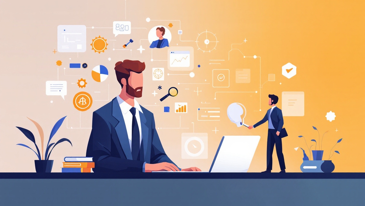 ISACA launches first advanced AI audit certification for auditors