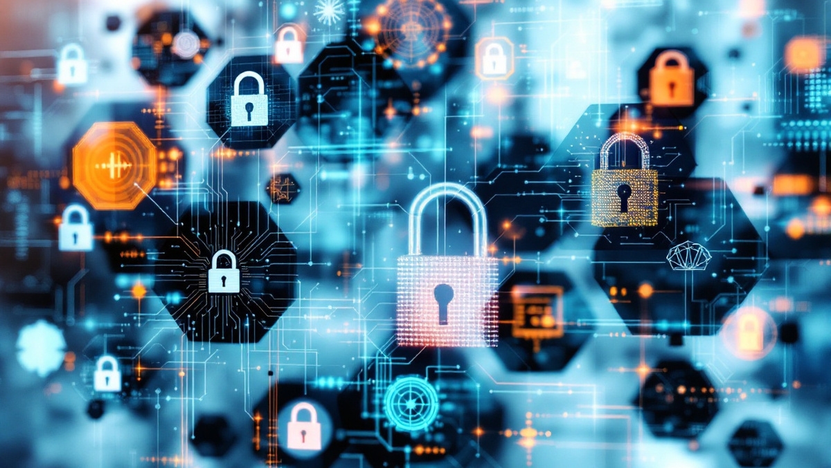 Organisations prioritise AI security as GenAI adoption accelerates