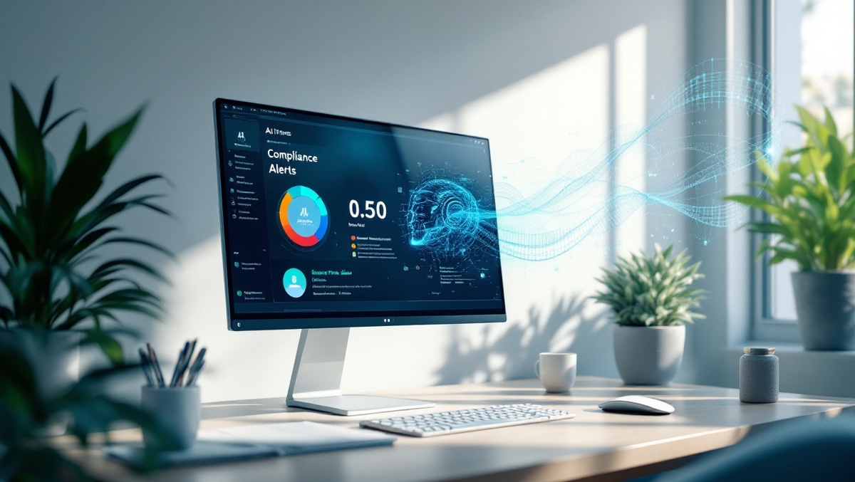 MirrorWeb launches Sentinel to cut false compliance alerts by 90%