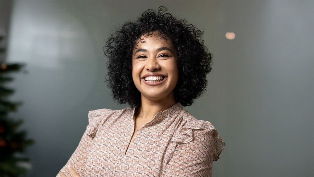 Rewiring HR: How technology and AI are redefining the HR function