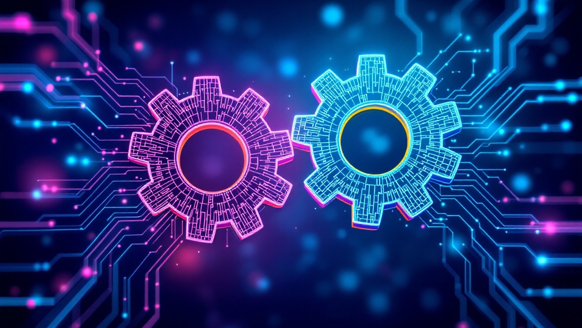 Red Hat & Google Cloud extend partnership for AI innovation