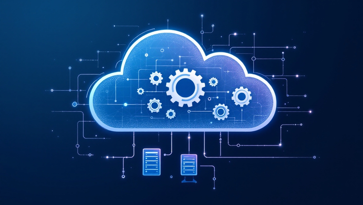 Red Hat expands partner support for Enterprise Linux 10 release