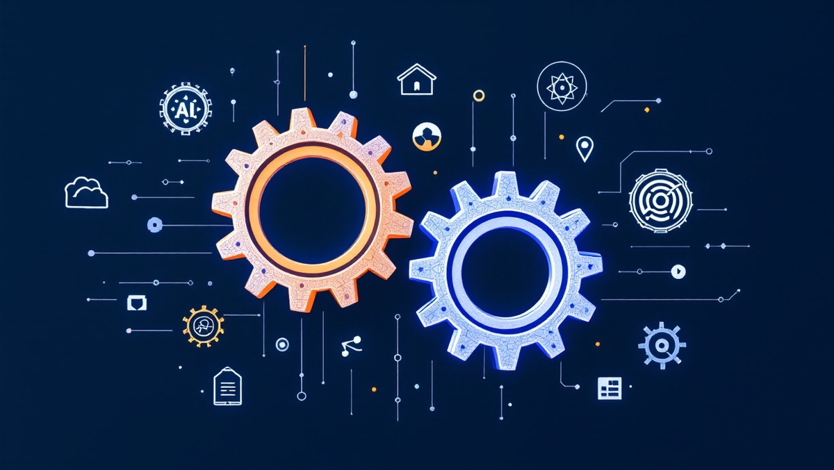 Red Hat & Meta unite to drive open source AI for business