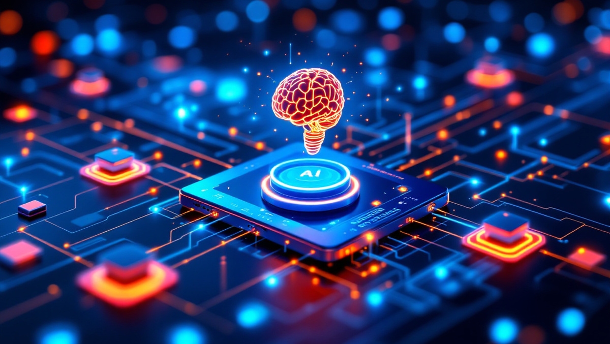 Extreme Networks launches unified platform powered by AI agents