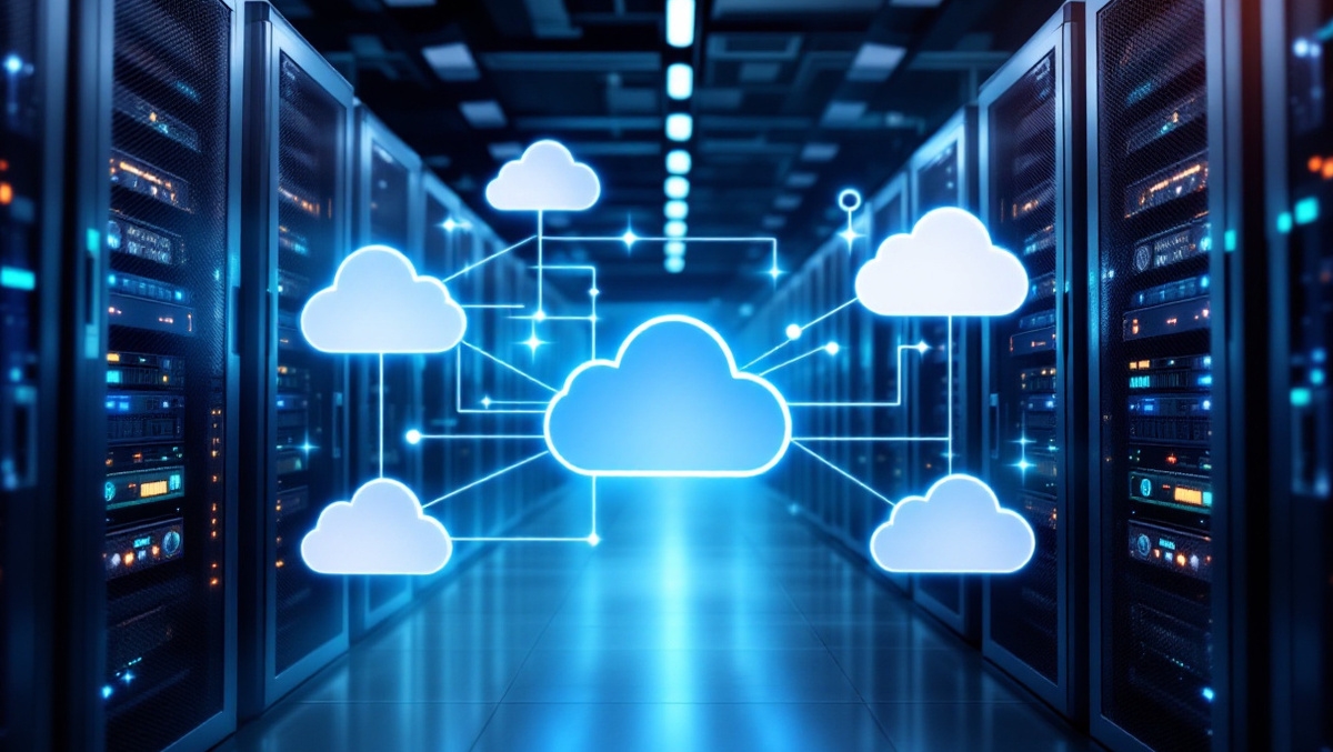 Red Hat & Oracle expand hybrid cloud capabilities on OCI