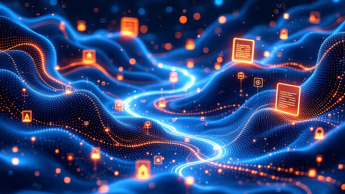 Outpost24 adds AI summaries to boost digital threat analysis
