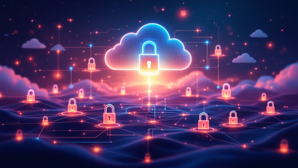 F5 & Red Hat expand AI partnership for secure cloud-native apps