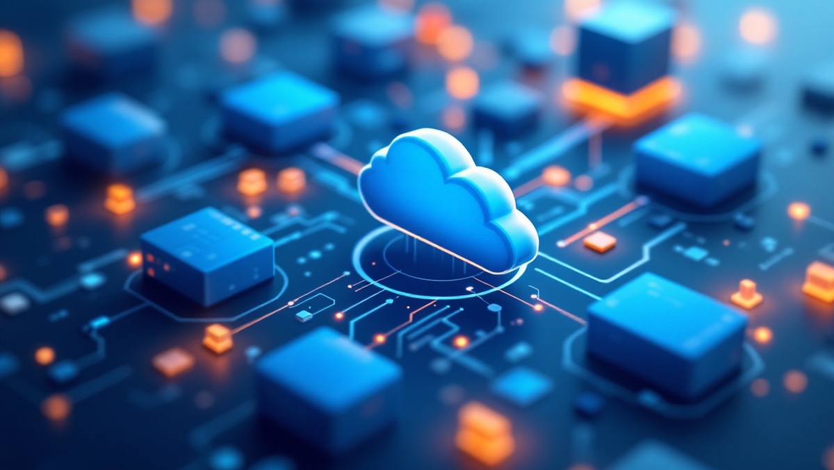 Hitachi Vantara unveils VSP 360 to simplify data management