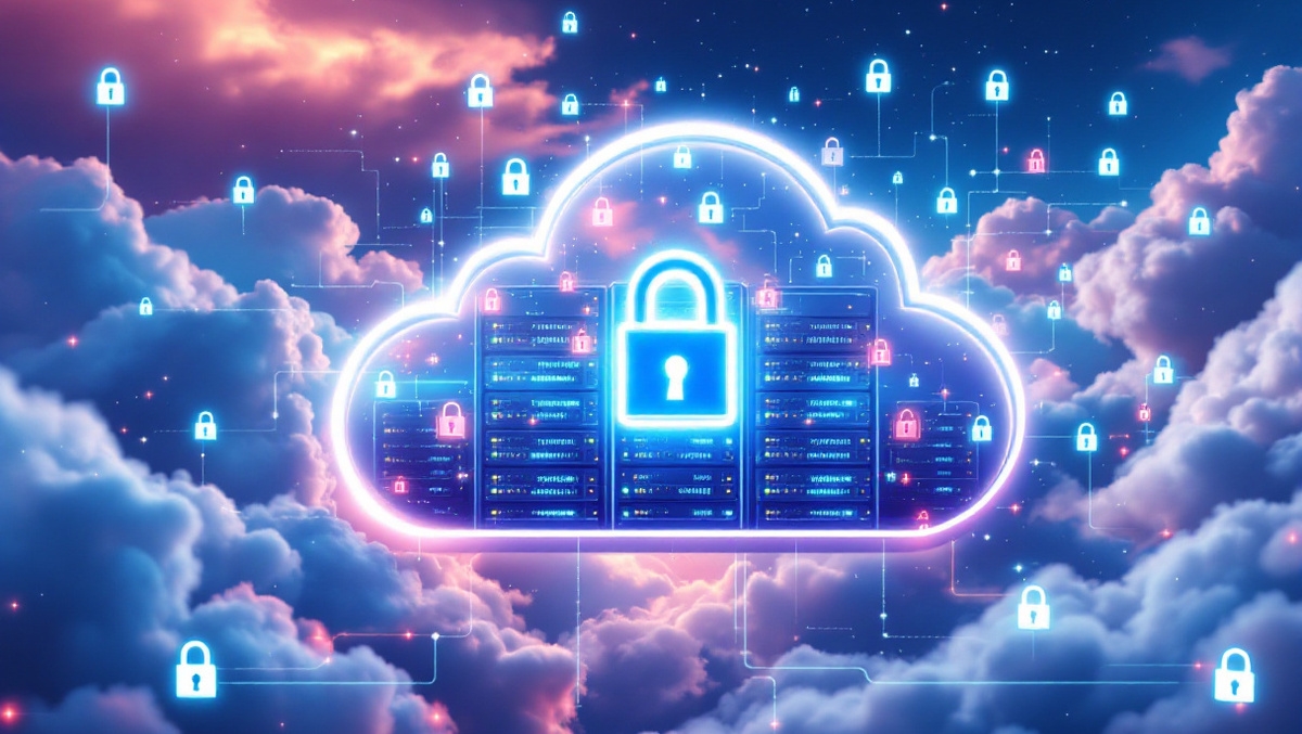 Cohesity expands Google Cloud partnership for cyber resilience