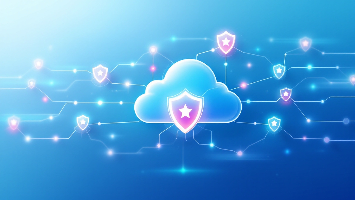 Exabeam partners with Vectra AI to boost cloud threat defence