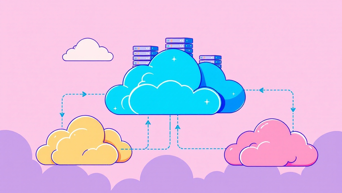 Red Hat releases cloud-optimised Linux images for major clouds