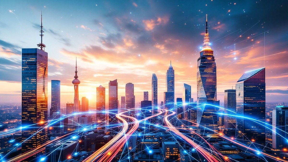 Chorus boosts NZ business fibre with new 1Gbps option, faster fixes