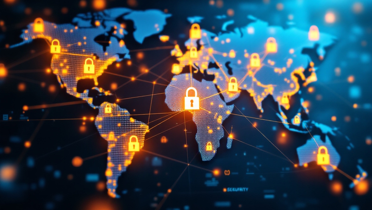 Yubico expands YubiKey services to 175 countries globally