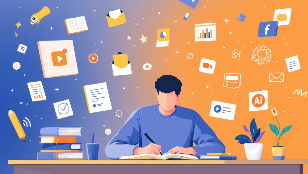 Google boosts education with Gemini 2.5 & LearnLM updates