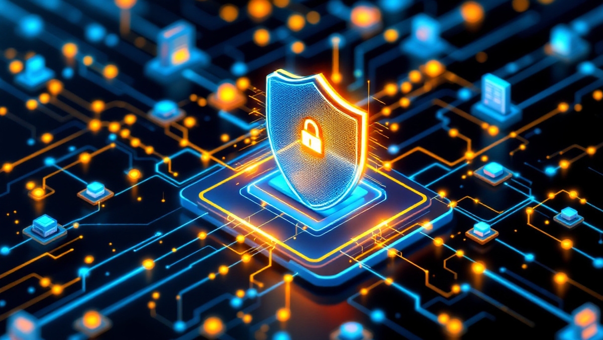 IP Fabric unveils upgrade to boost firewall visibility & compliance