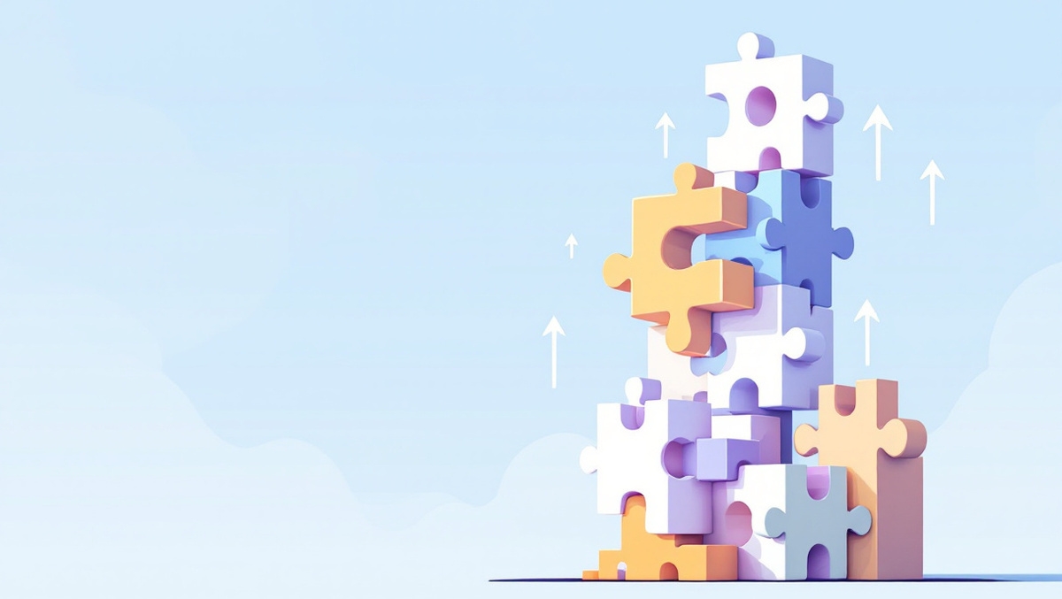 Boomi extends leadership streak in Gartner Quadrant for iPaaS