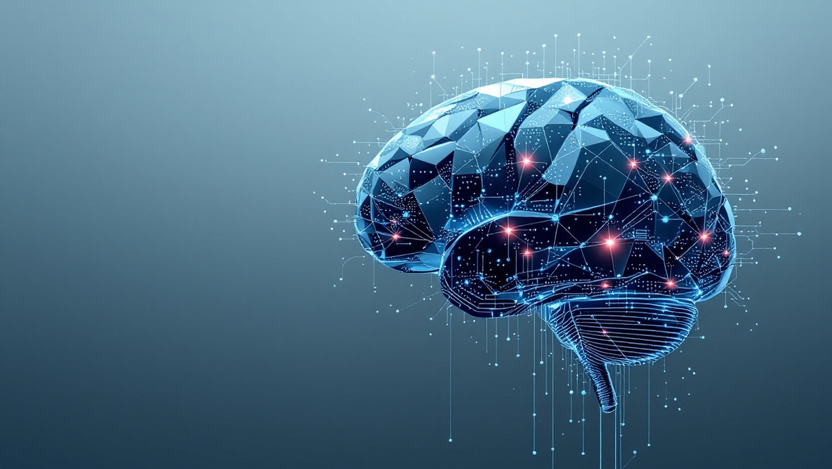 Google unveils Gemini 2.5 upgrades for reasoning & security