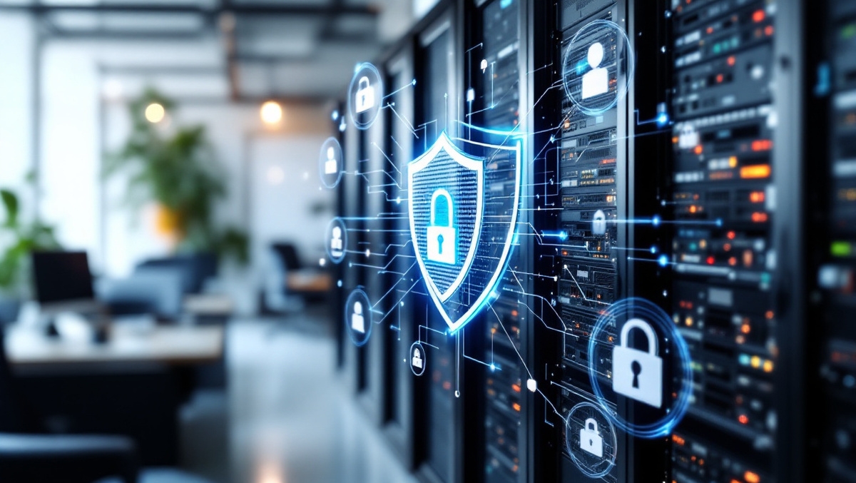 Organisations ramp up AI tool blocks to counter shadow AI risks