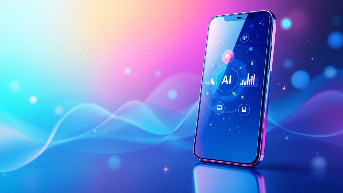 Google unveils new Gemini AI app features, launches paid plans