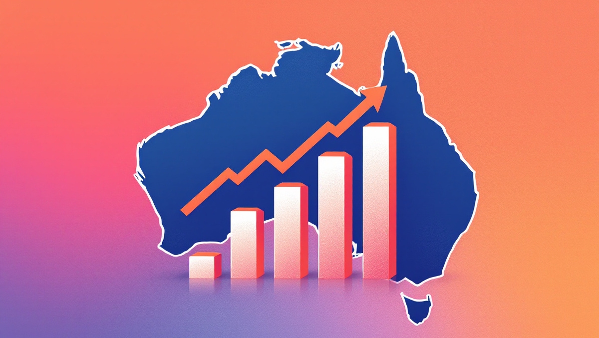 Smartsheet reports 260% growth in Australia & New Zealand