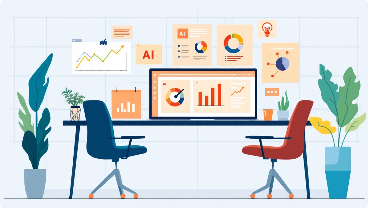 Proofpoint acquires Nuclei to boost AI workplace compliance tools