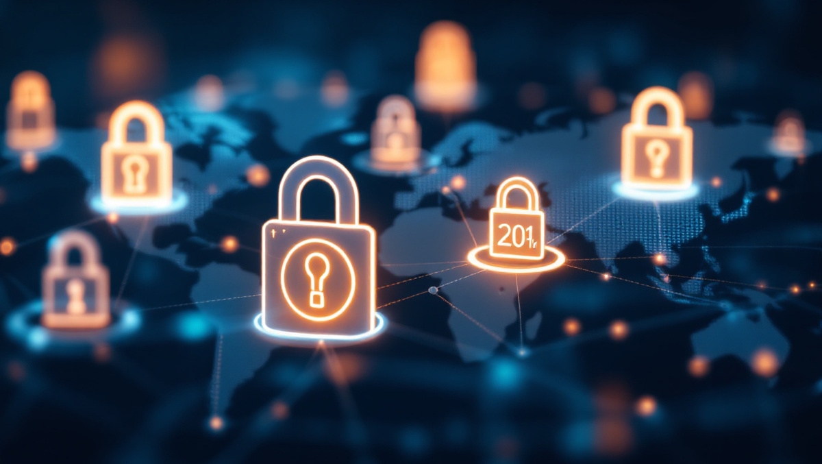 Fintech sector faces mounting third-party security breach risks
