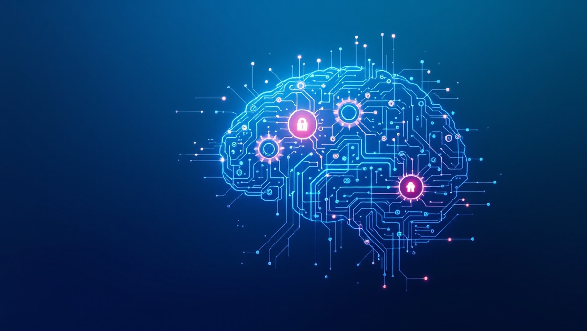 Google unveils Gemini 2.5 updates for enhanced AI on Vertex