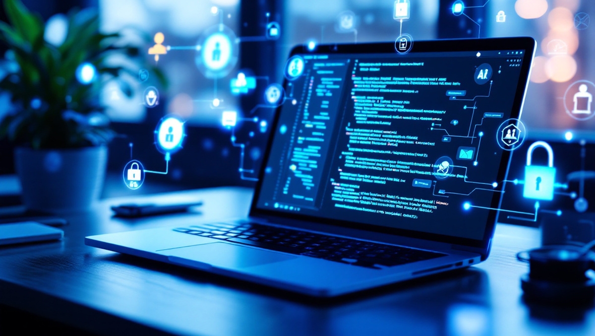 Google enhances agent toolkit & unveils updates for secure AI