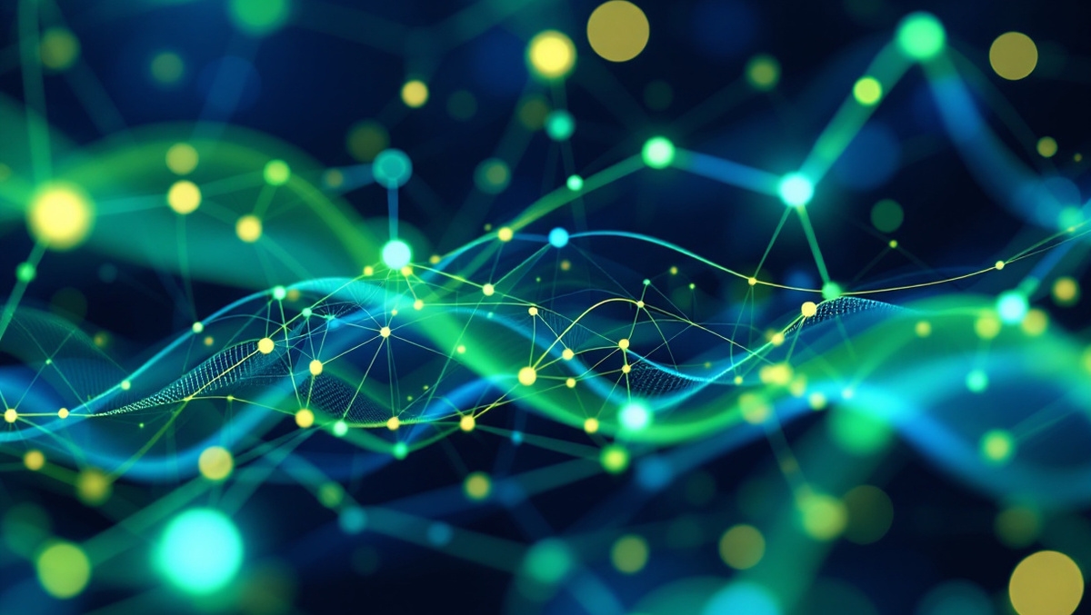 Google reveals sweeping AI upgrades for Gemini & launches new Beam
