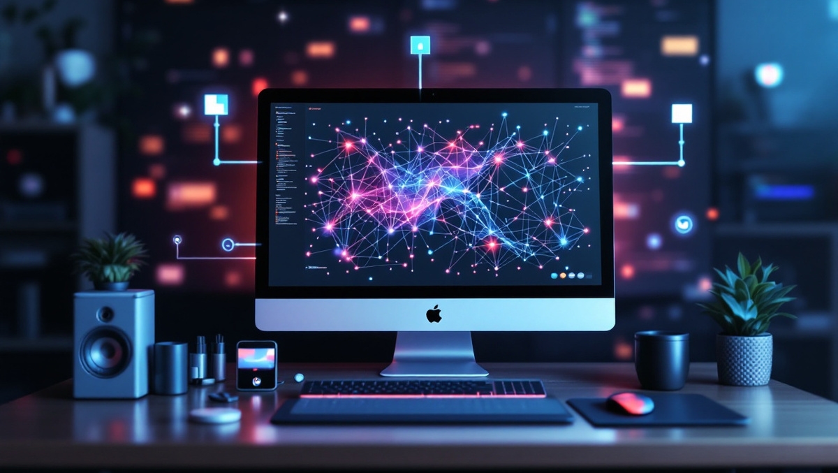 Google announces major Gemini AI upgrades & new dev tools