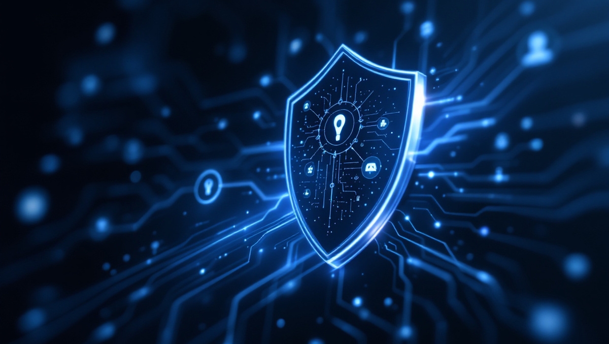 Cynet launches next-gen AI threat detection, cuts false alarms