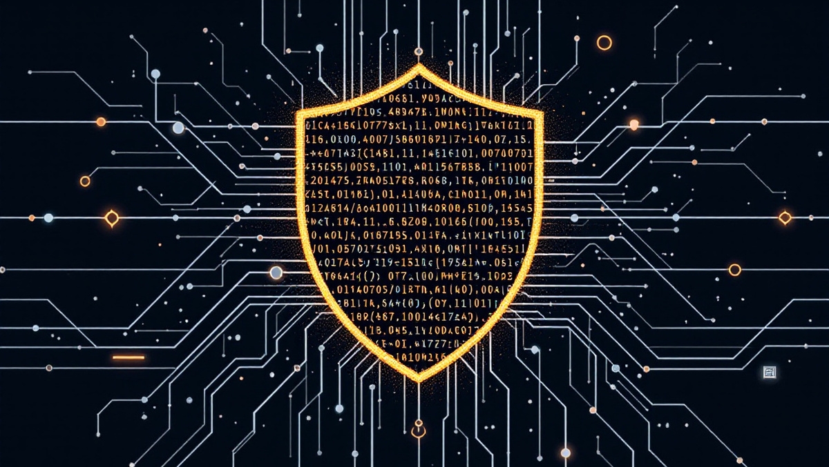 Cloudflare, Microsoft & police disrupt global malware service