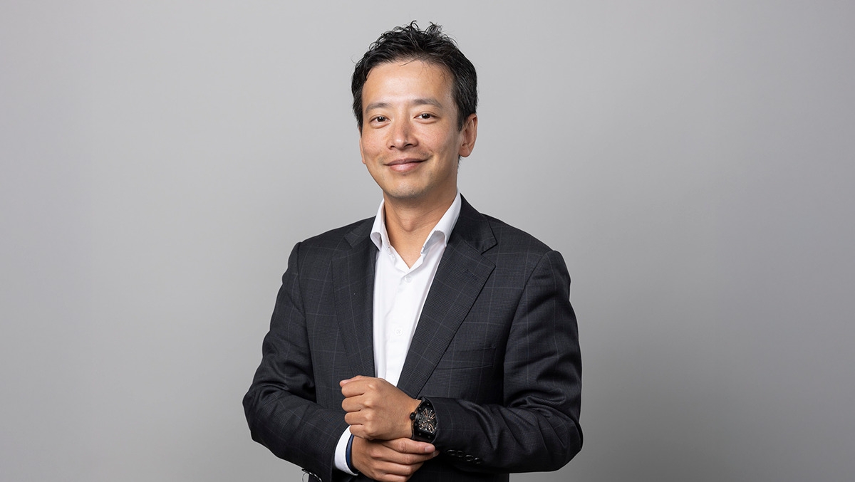 Looking ahead: The future of AI-driven workflows
