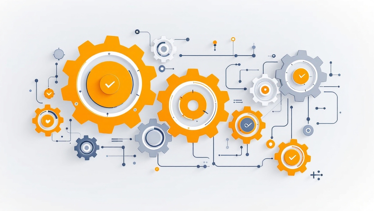 Perforce introduces AI features for DevOps, boosts efficiency & testing