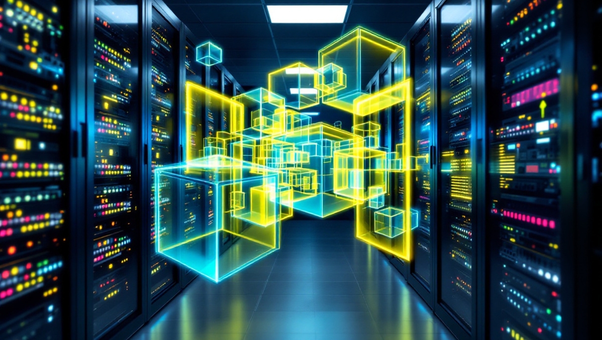 Portworx & Red Hat help enterprises cut virtualisation costs