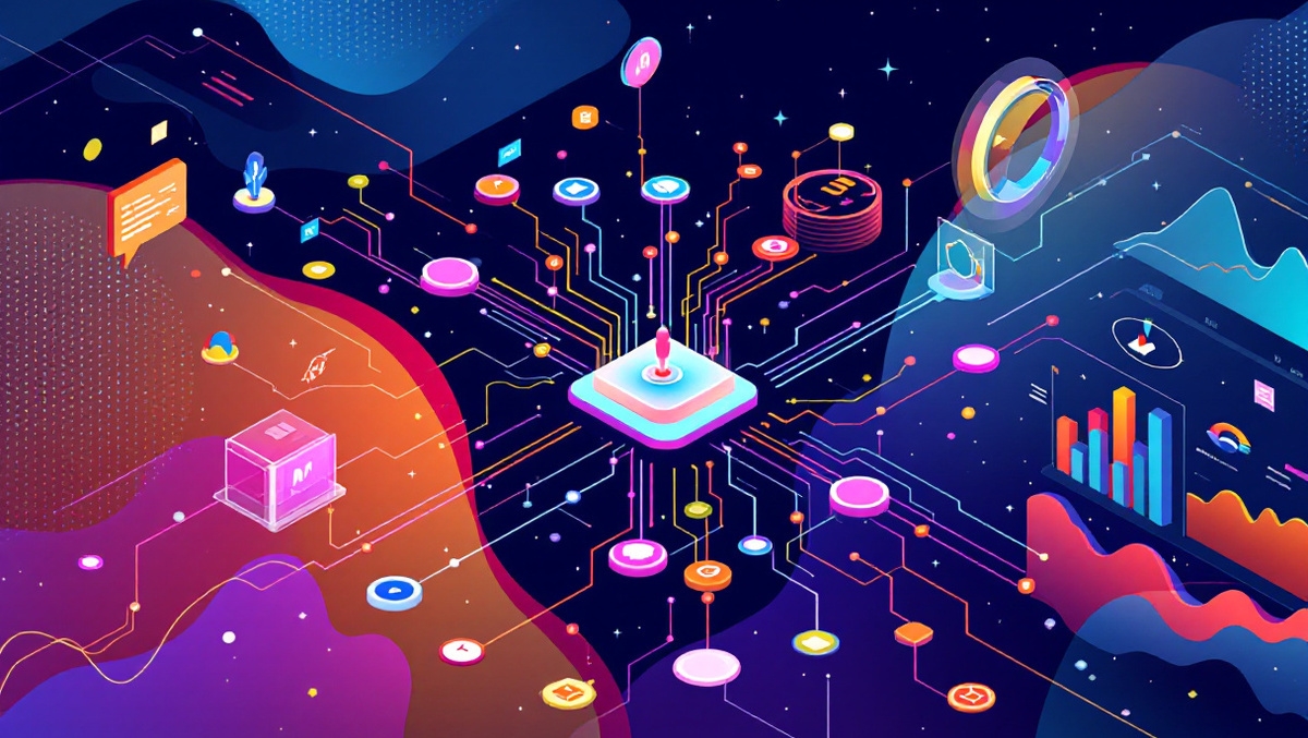 Tenable One platform adds connectors & custom risk dashboards