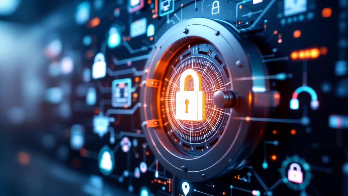 BeyondTrust recognised as leader in secrets management