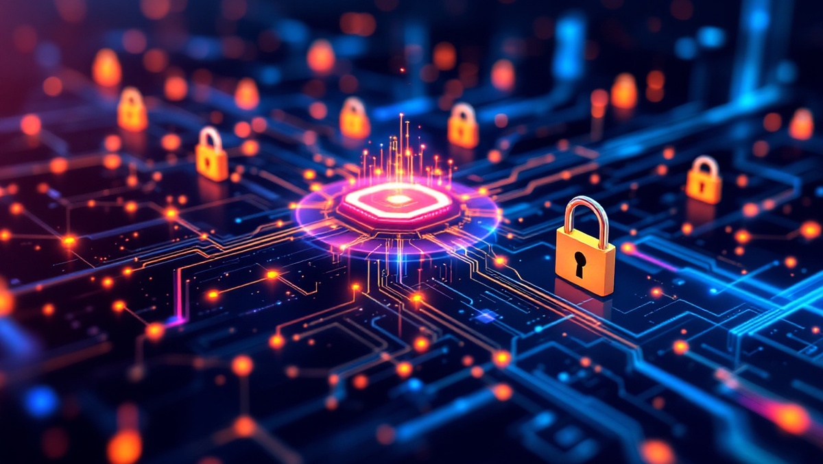 Citi invests in Starburst to advance secure AI data solutions